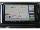 キックス  1.2 X FOUR (e-POWER) 4WD