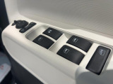お支払い方法(ローン等)のご相談もお気軽にどうぞ♪
