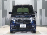 ◆メンテナンスパック(まかせチャオ)◆法定点検や車検、Hondaが推奨する点検に加えて、エンジンオイル・オイルフィルター等の交換をパックにしたのがまかせチャオです。