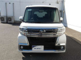 当店は全車『ロングラン保証』付!(1年間、距離無制限 HV車はHV保証付) 別途延長保証もご用意しております♪ ぜひ現車を確認にご来店ください