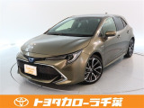当社では現車確認にご来店いただける千葉・東京・神奈川・埼玉・茨城・栃木・群馬に在住の方への販売とさせていただいております。