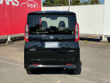 人気車種の為、お早めにご検討ください