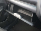 ホンダ車専門のエンジニアが中古車加修消耗品交換基準に準じた整備をキッチリ施してお渡しさせていただきます!