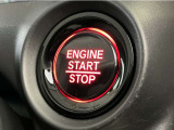 当店の車は全て総額表示をしております。諸費用について気になる点などありましたら、お気軽にお問い合わせください!
