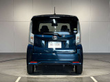 全車保証付き!駆動系・電装系パーツなど、消耗品・油脂類を除く全パーツに適用されます。全国2300個所の日産サービス工場で保証を受けられます!(保証期間や距離等、詳細は当店スタッフまでお尋ね下さい)