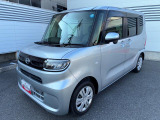 当店の車両をご覧いただき誠にありがとうございます。 何かございましたらお気軽にお問合せくださいませ。