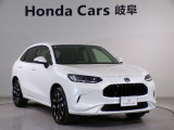 【HondaTotalCare】購入から、メンテナンス、万が一の時もどんな時でもこれ一つで安心カーライフをお届け♪