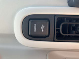 愛媛ダイハツの展示車両を探すならhttp://www.ehime-daihatsu.com/zaikolist.html