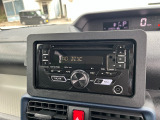 ★オーディオ★ お気に入りの音楽をお楽しみください