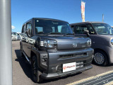 ☆弊社の整備工場には国家資格を持った整備士が多数在籍しております。また、軽自動車だけでなく普通車や外車の整備も実施しておりますのでご購入いただいたお車だけでなくご家族のお車の整備もお任せください☆