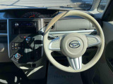 車検・点検、お車の修理、カー用品の購入代金も、クレジットでお支払いができます。
