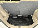 気になる事やご不明な点がございましたら無料電話0078-6002-068130までお気軽にご連絡下さい!