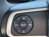 ☆弊社の整備工場には国家資格を持った整備士が多数在籍しております。また、軽自動車だけでなく普通車や外車の整備も実施しておりますのでご購入いただいたお車だけでなくご家族のお車の整備もお任せください☆