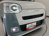 こんにちは!愛媛ダイハツです。弊社のお車をご覧いただき、ありがとうございます☆