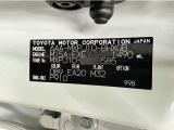 この度は当社の中古車をご検討いただきましてありがとうございます。何かご不明な点がございましたらお気軽にお問い合わせください。☆最後までご覧いただきましてありがとうございました!☆