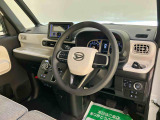 在庫状況は日々変動します。気になるお車はお早めにお問い合わせください!