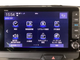 当店での販売車両は、車検整備はもちろん、車検残ありの車両でも点検整備をしっかり終わらせてからお客様へ引き渡し致しますので、安心してご購入いただけます♪