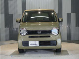 ◆メンテナンスパック(まかせチャオ)◆法定点検や車検、Hondaが推奨する点検に加えて、エンジンオイル・オイルフィルター等の交換をパックにしたのがまかせチャオです。