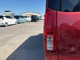 ☆岡山・香川の軽自動車専門店なのでほしい車がきっと見つかります☆カーセンサー掲載車以外にも多数の未公開在庫がありますので是非一度お問い合わせください☆