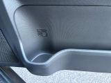 ☆岡山・香川の軽自動車専門店なのでほしい車がきっと見つかります☆カーセンサー掲載車以外にも多数の未公開在庫がありますので是非一度お問い合わせください☆