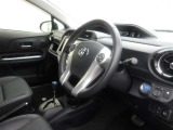 トヨタ認定中古車保証付!(1年間、距離無制限 HV車はHV保証付) 別途延長保証もご用意しております♪ ぜひ現車を確認にご来店ください