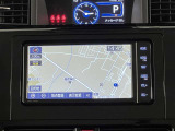 W68Tトヨタ純正7インチSDナビ!フルセグTV、ブルートゥース、CD、DVD、SDが使用可能!