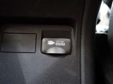 非常時やキャンプなどに役立つAC100Vコンセント付きです(^^♪