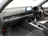 HondaCars三重東U-Select南四日市のお車を閲覧頂き、有難う御座います。詳細見積り、車両状態確認、追加画像をご希望の場合はお電話059-346-3900でお気軽にお問い合わせ下さい。