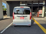 【ご購入特典】無料アプリ登録で多数の特典あり!【安心のサポート体制】車検・板金・整備等すべて当社にお任せ!日本全国納車可!