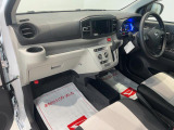 付属品(取扱説明書・記録簿・スペアキー等)の有無は車両ごとに異なります。お気軽にお問い合わせください♪