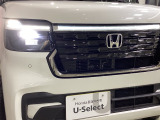 ご購入後も指定サービス工場がございますので、点検車検なんでもOK。ご購入後の満足度が違います。