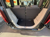 ☆車の保険は買ったところで加入するのがベストです。保険に関しても大手保険代理店をしておりますので安心してお任せください。不慮の事故の際も自社鈑金工場と連携して修理を進めてまいります☆