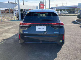 お気軽にお電話下さいね!保証も充実!あなたの愛車をサポートします!