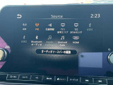 Bluetooth☆ラジオチューナーフルセグ