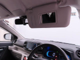 お車をご購入してからが本当のお付き合いの始まりです。