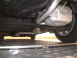下廻りの状態