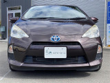 当店のお車をご覧いただきましてありがとうございます。お車についてのご質問やお見積りのご依頼、ご購入にあたってのご相談などは無料電話(0078-6002-312860)にお気軽にお問い合わせ下さい!