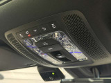 メルセデス・ベンツの定める厳しい基準をクリアしたお車のみをご案内させて頂きます。「認定中古車」は納車前整備がポイントです。販売するに相応しい車両の選定と、納車前整備に力を注いでおります。