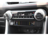 同業者様への販売はお断りさせていただきます。車検無し車両の場合は、車検を取得したお支払い総額で表示しております。