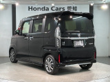 豊富に在庫を取り揃えています。 軽自動車からミニバン、セダン、SUV、話題のハイブリッド車などなど続々入荷中です!
