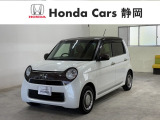 ホンダカーズ静岡へようこそ! 当社下取りのお墨付き車両!人気車両で充実装備の一台!おススメです☆どうぞご覧くださいませ☆