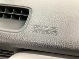 豊富に在庫を取り揃えています!軽自動車からミニバン、セダン、SUV、話題のハイブリッド車など続々入荷しております♪