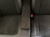 豊富に在庫を取り揃えています!軽自動車からミニバン、セダン、SUV、話題のハイブリッド車など続々入荷しております♪
