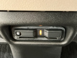 【ETC車載器】もはや必須アイテムのETCを搭載!高速道路のご利用時にとても便利!わずらわしい料金所での現金支払いが不要となりスムーズに通過できます♪