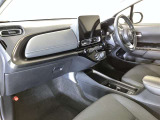 愛車の室内を抗菌・抗ウイルス・防臭パック【チタニア:車内にコーティングし抗菌、抗ウイルス効果を発揮しながら悪臭を付きにくく残りにくくします。】も取り扱いしています。