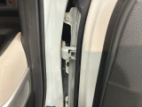 お客様ひとりひとりに合わせてお見積りをお出ししております。ご要望があればお気軽にスタッフまでお問い合わせください!