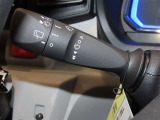 トヨタ認定中古車は、トヨタならではの『3つの安心』をセットにしたトヨタ販売店の中古車ブランドです。