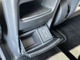 全国お届け納車可能!!全車メーカー保証付!!ネット商談受付中!