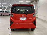 私たち群馬ダイハツの在庫車をご覧いただきありがとうございます♪