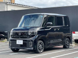 ◆◇ご覧頂き有難う御座います。お車の『内容・状態・お支払・ご納車までの流れ』のご質問&不明点等、御座いましたら◆◇お問合せ先 018-896-1523◇◆にお気軽にご連絡下さい。